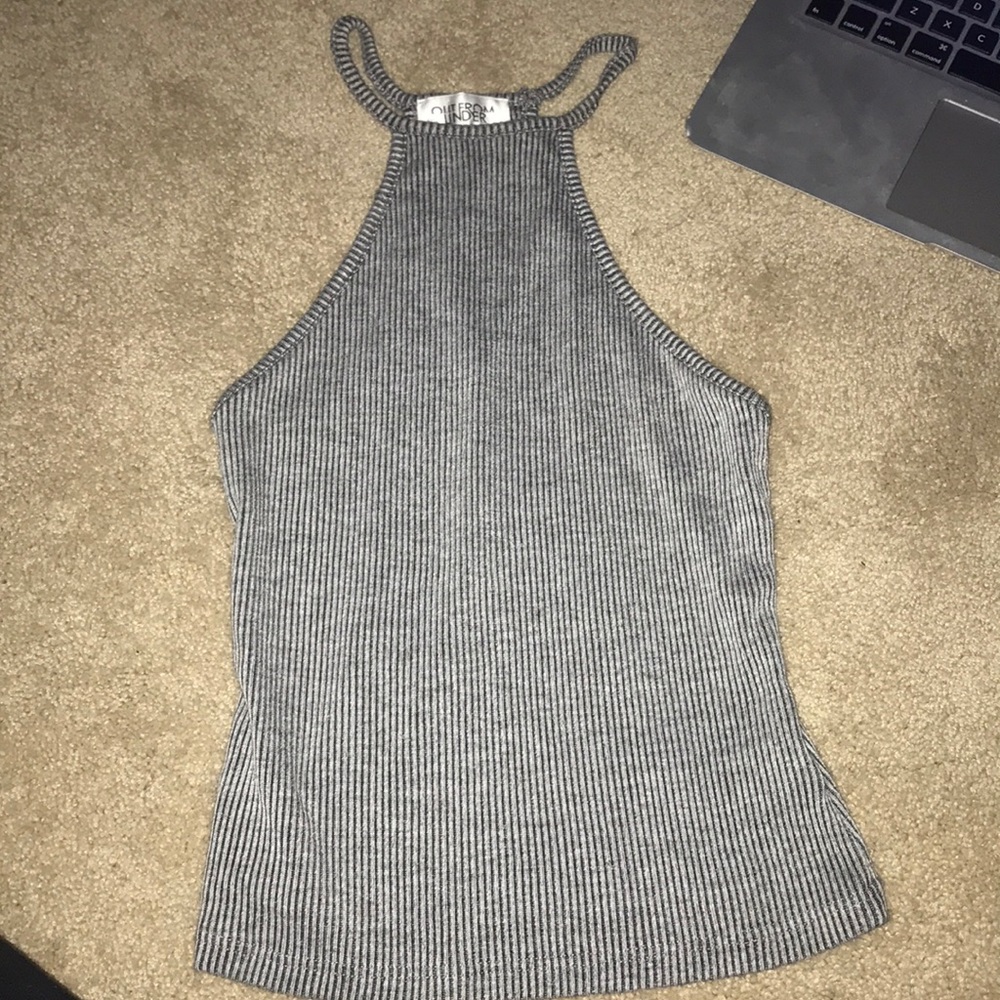 Urban Outfitters top